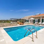 Casa Maria Jose Villa Lagoa (Algarve)