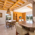 Casa Maria Jose Lagoa (Algarve)