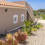 Casa Maria Jose Villa Lagoa (Algarve)
