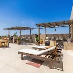 Casa Maria Jose