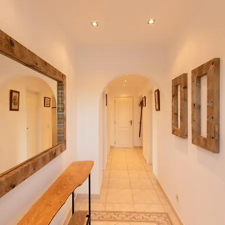 Villa Casa Maria Jose Lagoa (Algarve)