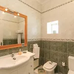 Casa Maria Jose 拉戈阿