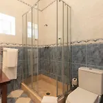 Casa Maria Jose 别墅